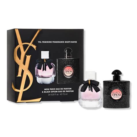 ysl perfume at ulta|where to buy YSL.